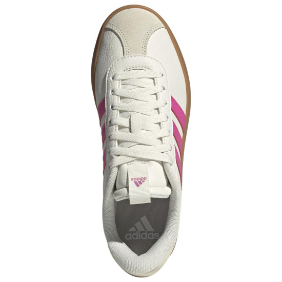 Adidas VL Court 3.0 Adidas VL Court 3.0